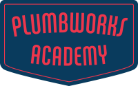 Plumb Works Academy